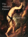 The Atheist's Primer (eBook)